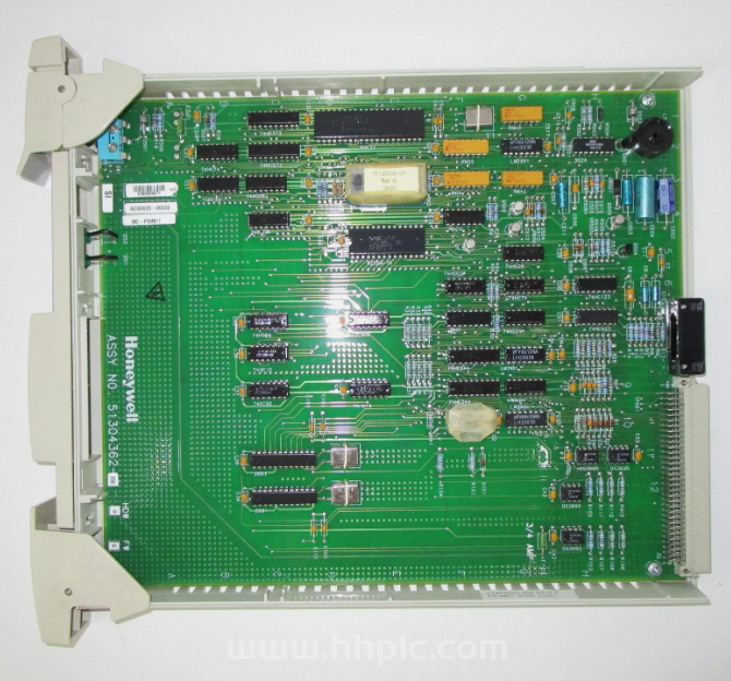 51304362-350 MC-PSIM11 接口模块  货源充足 原厂现货 全新质保 顺丰包邮