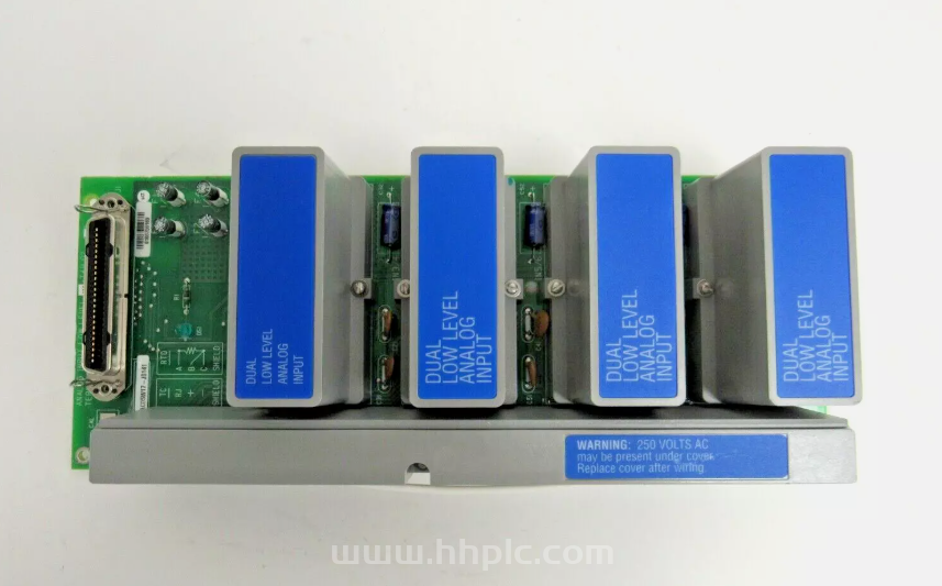 51304437-150 MC-TAIL12 控制器模块 顺丰包邮 全新质保 现货现发