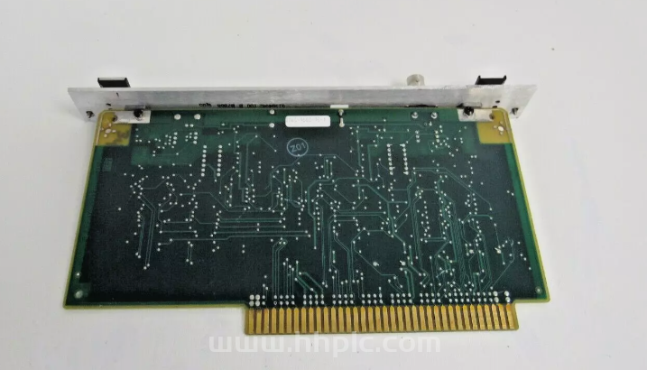 51305072-300 I/O 模块 全新原装原盒密封 进口现货库存 现货现发