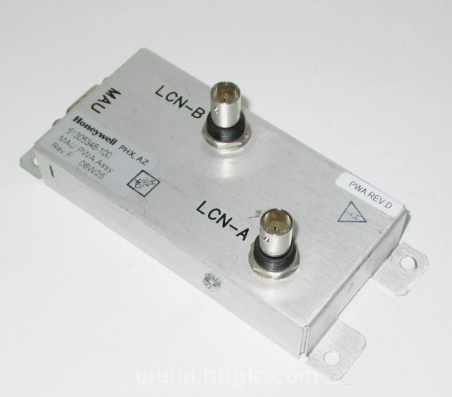 51305348-100	控制器模块 进口原装全新 大量供应库存出售 优势议价