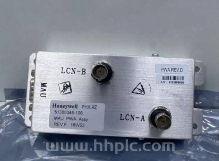 51305348-100	控制器模块 进口原装全新 大量供应库存出售 优势议价