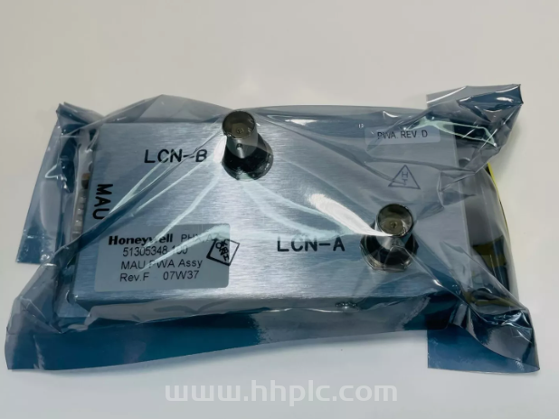 51305348-100	控制器模块 进口原装全新 大量供应库存出售 优势议价