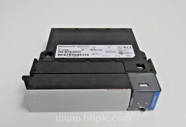 TC-OAH061 模拟输出模块 全新原装 进口直采 货源充足 质保1年