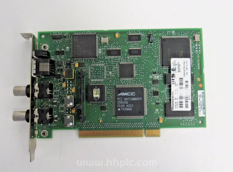 TC-PCIC01K 控制器模块 进口原装 全新现货 未拆封 质保一年 顺丰包邮 