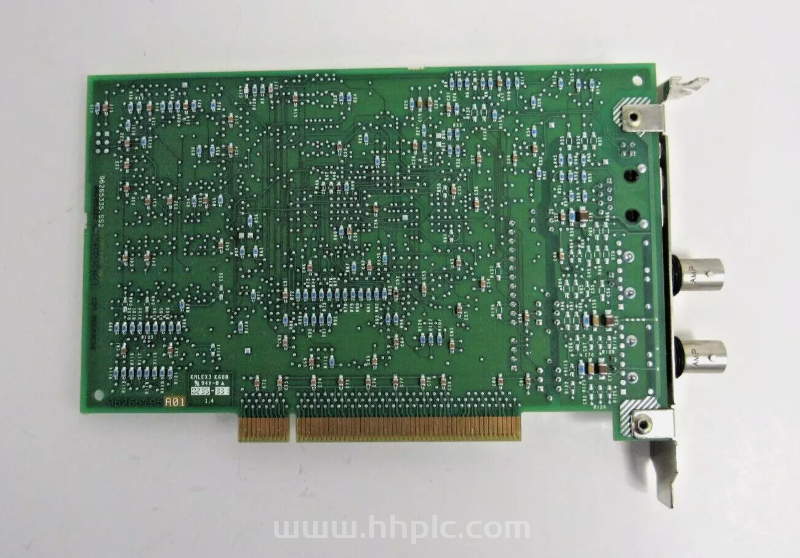 TC-PCIC01K 控制器模块 进口原装 全新现货 未拆封 质保一年 顺丰包邮 