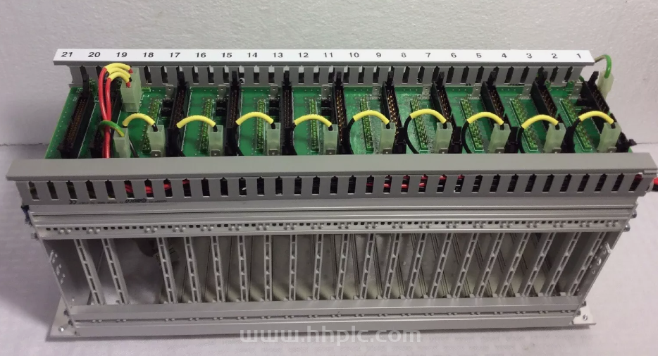 10315/1/1 19	控制器模块 货源充足 原装进口 供应出售 质保一年 顺丰包邮