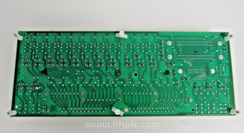 MC-TDOY23 51204166-175 数字输出继电器 全新原装原盒密封 进口现货库存 当天可发 