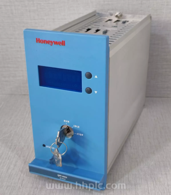 FC-QPP-0002	控制器模块进口原装全新 大量供应库存出售 优势议价