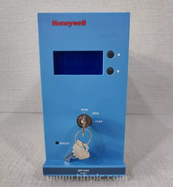 FC-QPP-0002	控制器模块进口原装全新 大量供应库存出售 优势议价
