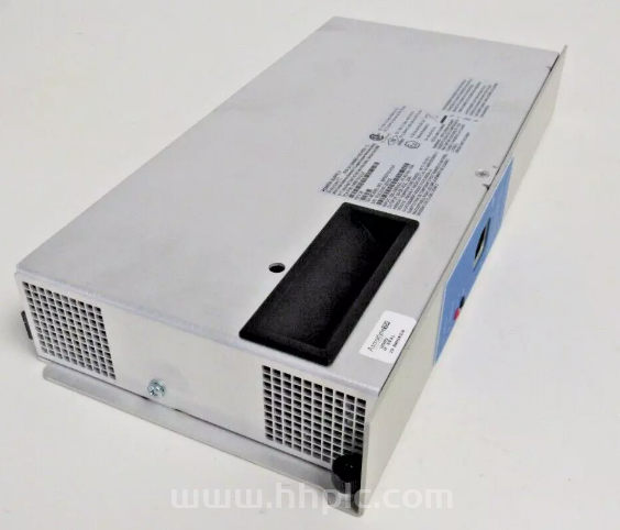  SPS5710-2-LF 电源 51198685-100 全新原装 进口直采 货源充足 质保1年