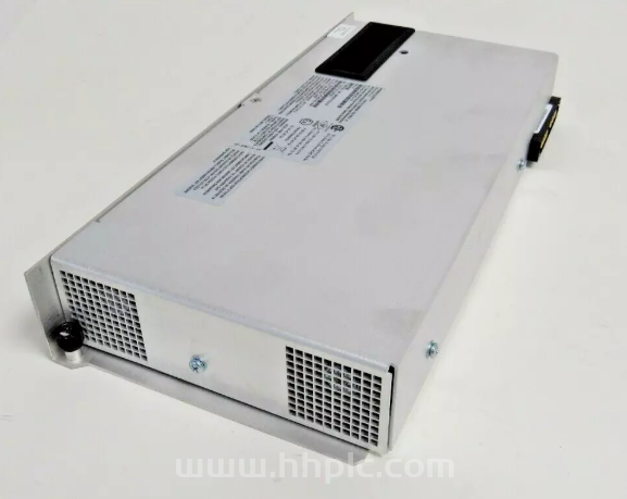  SPS5710-2-LF 电源 51198685-100 全新原装 进口直采 货源充足 质保1年