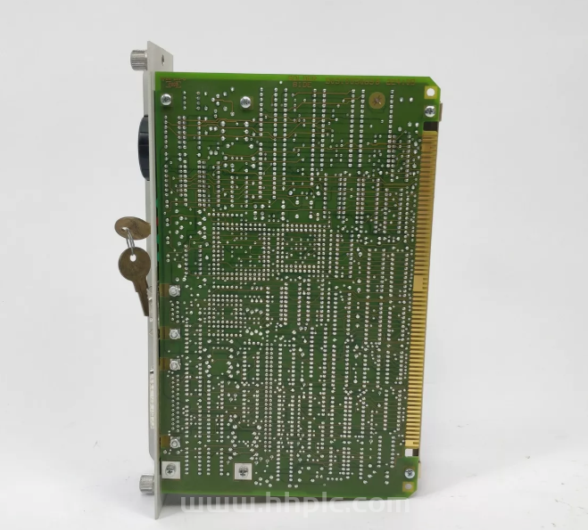 9010-036	工控设备 逻辑处理器 进口直采 全新原装 货源充足 现货现发