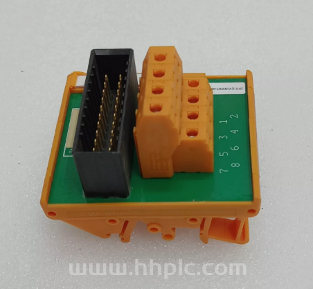 FC-TSDO-04UNI 安全管理器系统模块 进口原装 全新现货 未拆封 质保一年 顺丰包邮