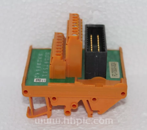 FS-TSDO-0824  FSC安全数字输出模块 货源充足 原厂现货 全新质保