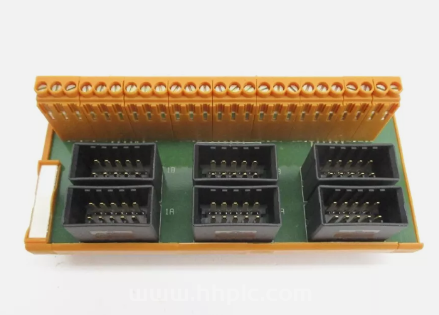 FTA-T-02	控制器模块 货源充足 原装进口 供应出售 质保一年 顺丰包邮