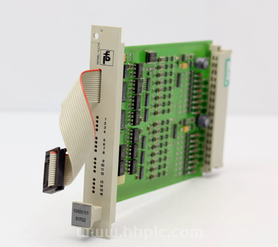 10101/1/1 控制器模块  进口原装全新 大量供应库存出售 优势议价