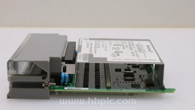 900G32-0101	可编程式逻辑控制器 全新现货 原厂直采 优势议价