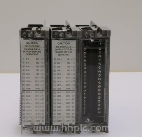 900G32-0101	可编程式逻辑控制器 全新现货 原厂直采 优势议价