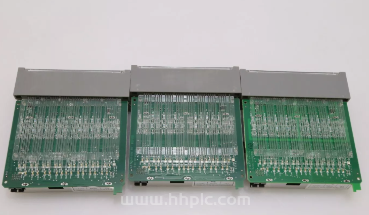 900G32-0101	可编程式逻辑控制器 全新现货 原厂直采 优势议价