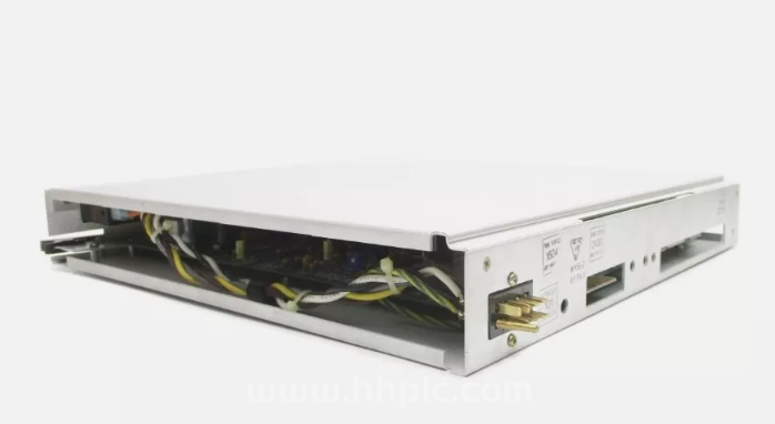 51195066-100	电源供应器 原厂直采 全新供应 现货未拆封 质保1年 可议价