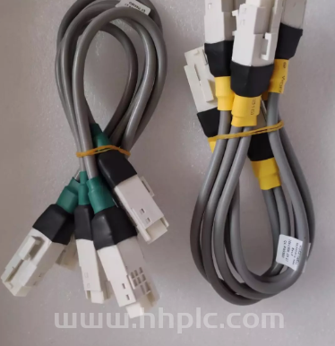 51202971-502	输入输出模块  进口直采 全新原装 货源充足 现货现发