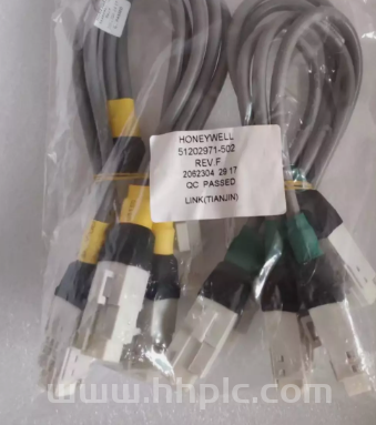 51202971-502	输入输出模块  进口直采 全新原装 货源充足 现货现发