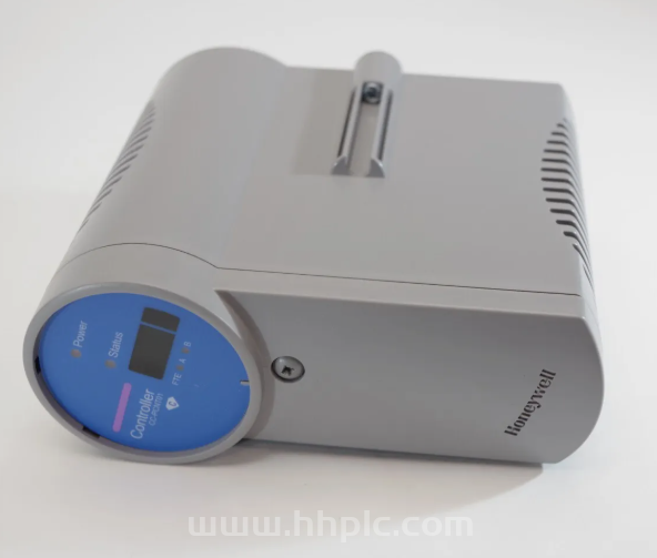 CC-PCNT01 51405046-175 控制器模块 货源充足 原厂现货 全新质保 顺丰包邮