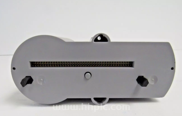 CC-PCNT01 51405046-175 控制器模块 货源充足 原厂现货 全新质保 顺丰包邮