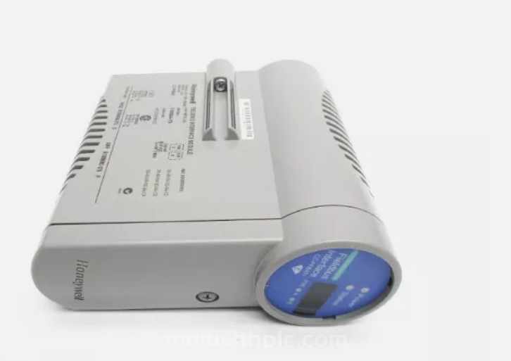 霍尼韦尔CC-PFB401 51405044-175 现场总接口模块 货源充足 原厂现货 顺丰包邮