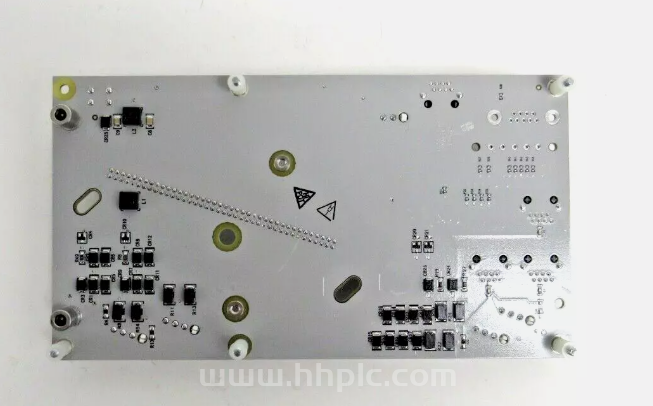 霍尼韦尔DC-TCNT01 51307591-175 输入输出模块 货源充足 原装进口 