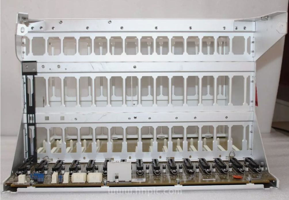  霍尼韦尔HONEYWELL 51404127-250 工控设备 原厂直采 全新未拆封 含质保