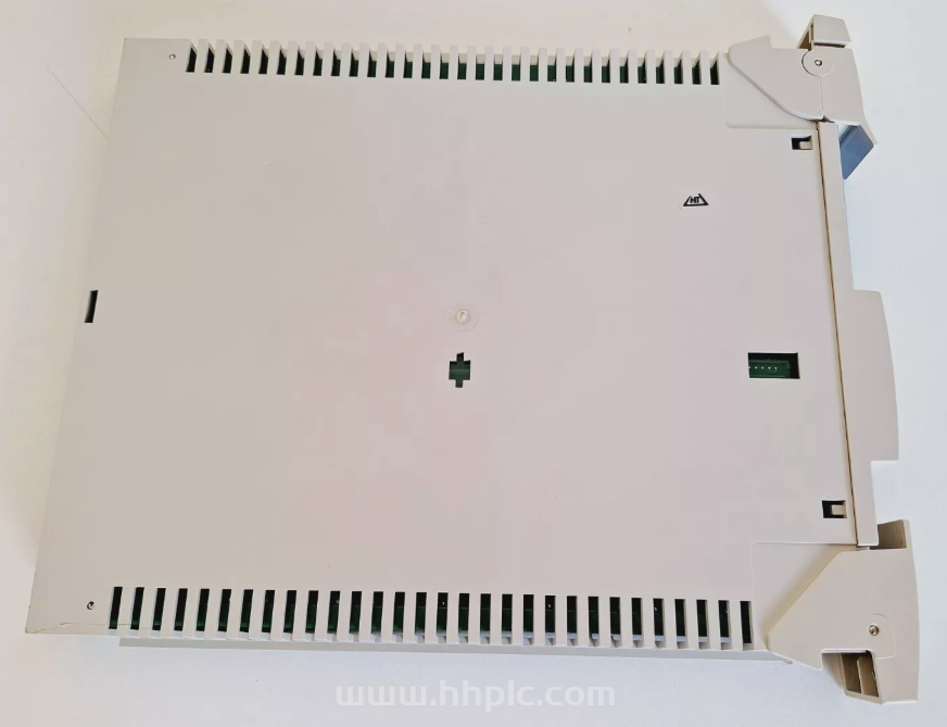 霍尼韦尔HONEYWELL 80363975-150 数字输出模块 顺丰包邮 全新质保 现货现发