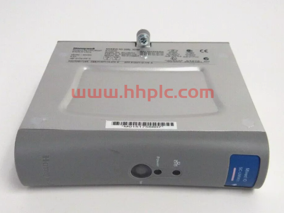 SC-UCMX01 51307198-175 霍尼韦尔HONEYWELL 输入输出模块 未拆封 质保一年 顺丰包邮
