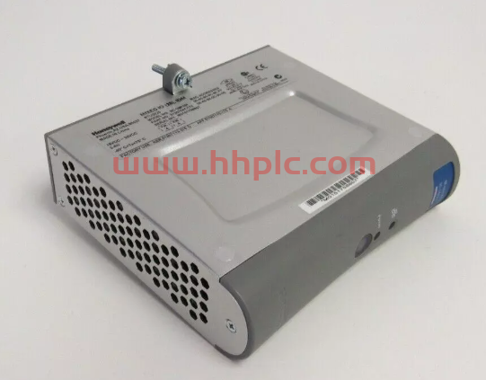 SC-UCMX01 51307198-175 霍尼韦尔HONEYWELL 输入输出模块 未拆封 质保一年 顺丰包邮