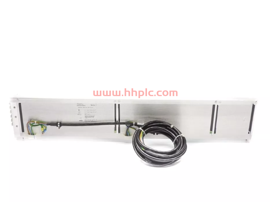 SPS5713  51199930-100霍尼韦尔HONEYWELL 主机架电源变压器设备 原厂现货 全新质保 顺丰包邮
