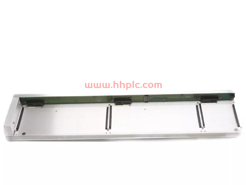 SPS5713  51199930-100霍尼韦尔HONEYWELL 主机架电源变压器设备 原厂现货 全新质保 顺丰包邮