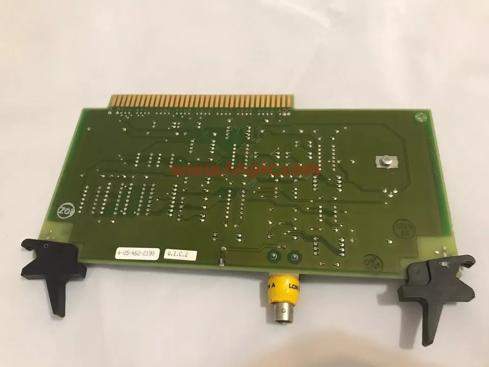 51304542-100	霍尼韦尔HONEYWELL 控制板 货源充足 原装进口 供应出售