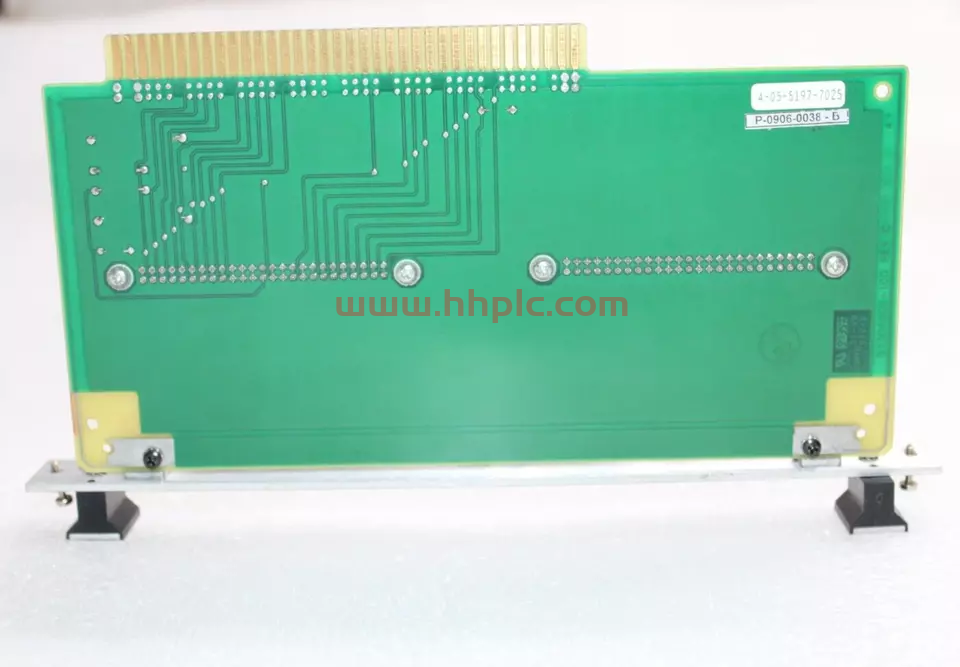 51304907-200	霍尼韦尔HONEYWELL 卡印刷电路板模块 原厂直采 全新未拆封 含质保