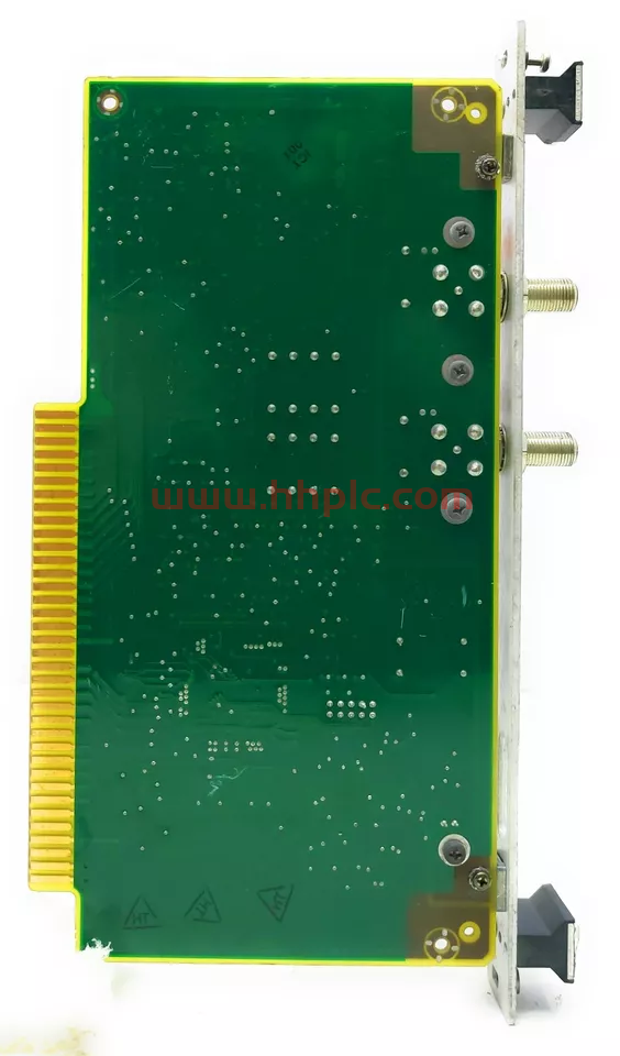 51305896-200	霍尼韦尔HONEYWELL 调制解调器全新未拆封 原厂现货 发货快