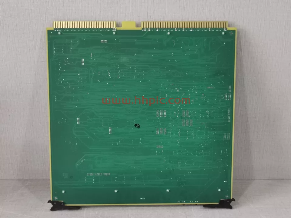 51306673-100	霍尼韦尔HONEYWELL	输入输出模块 全新包邮 可议价 原厂直采