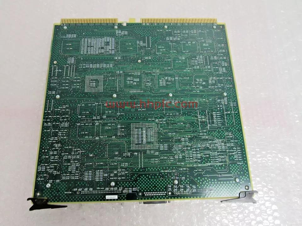 51401946-100	霍尼韦尔HONEYWELL	内存处理器模块板 原装原盒密封 进口现货库存 当天可发 