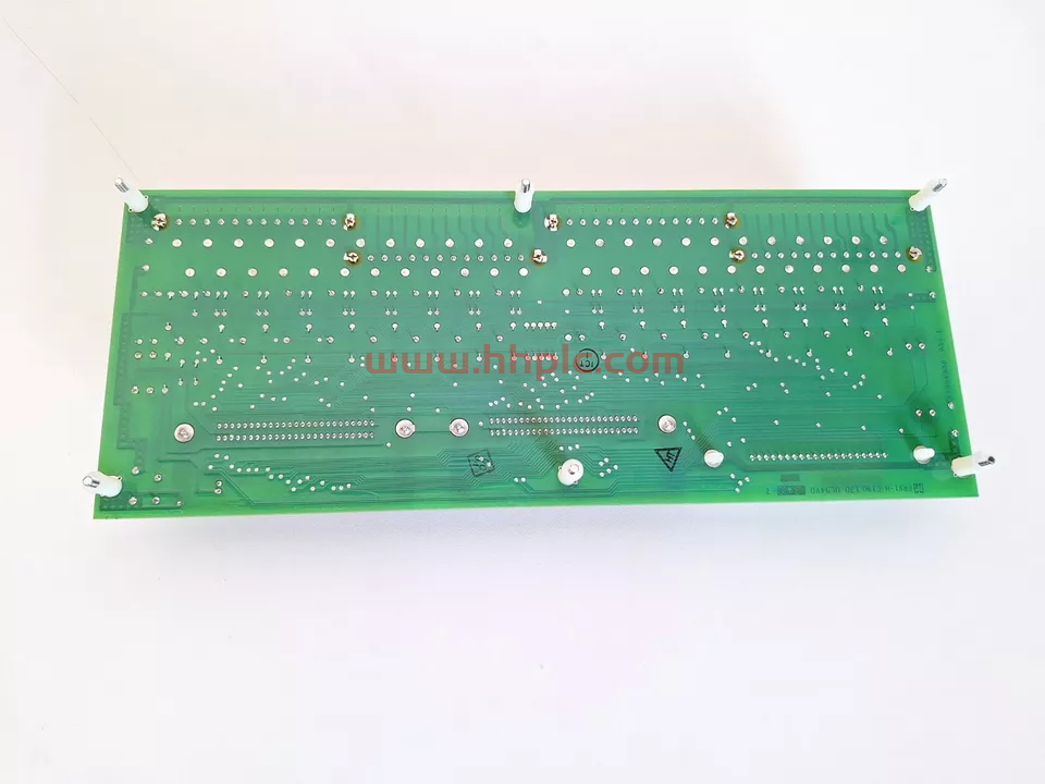 MC/MU-TAIH12 51304337-150 霍尼韦尔HONEYWELL 高水平模拟输入 进口原装全新 大量供应库存出售