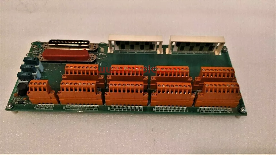MC-TDIY22 51204160-175 霍尼韦尔HONEYWELL 数字输入模块 货源充足 原装进口 供应出售