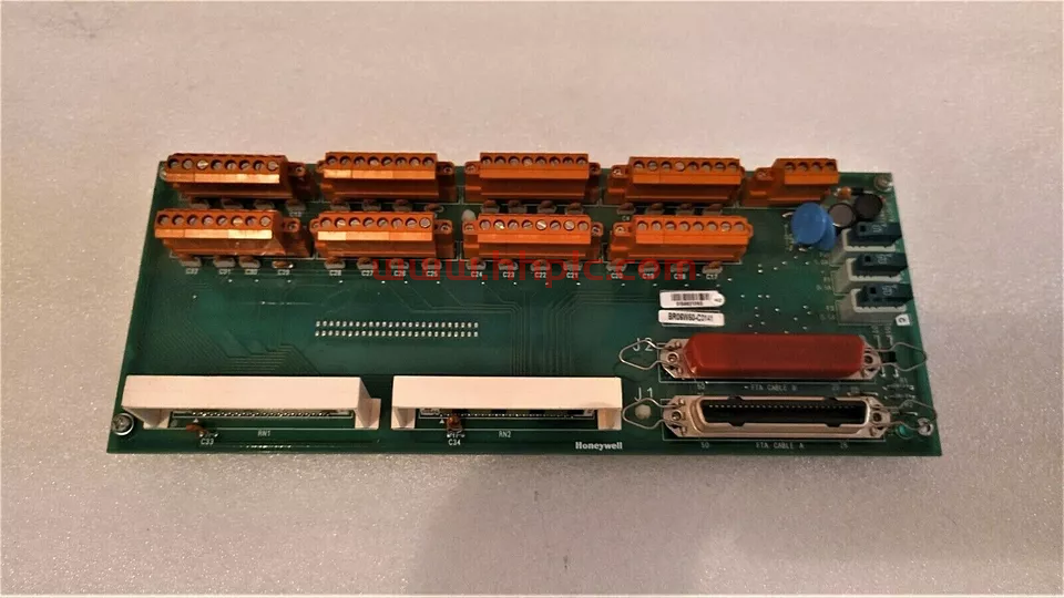 MC-TDIY22 51204160-175 霍尼韦尔HONEYWELL 数字输入模块 货源充足 原装进口 供应出售