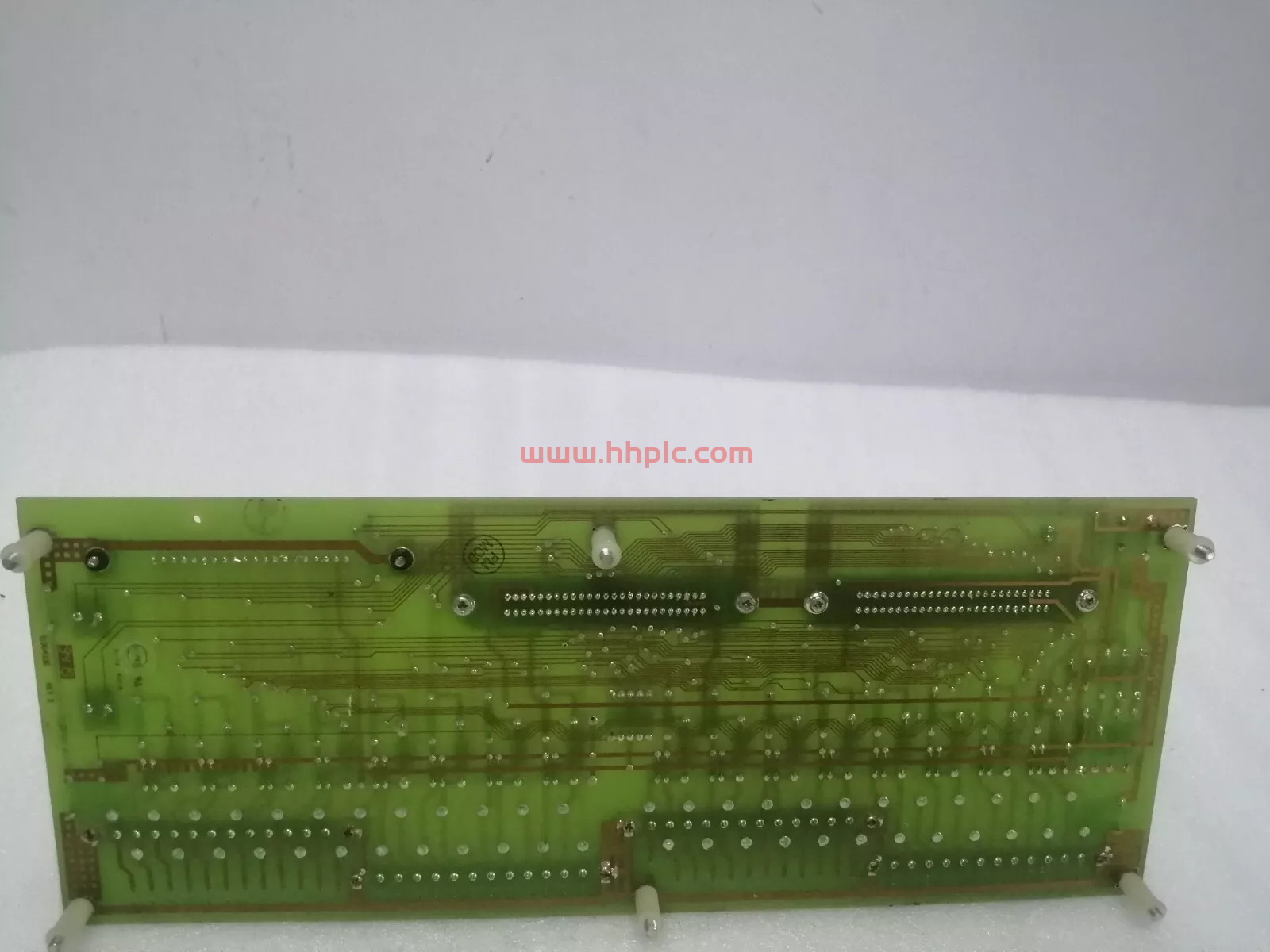 MU/MC-TAIH12 51304337-100 霍尼韦尔HONEYWELL 控制器模块   供应出售 质保一年 顺丰包邮