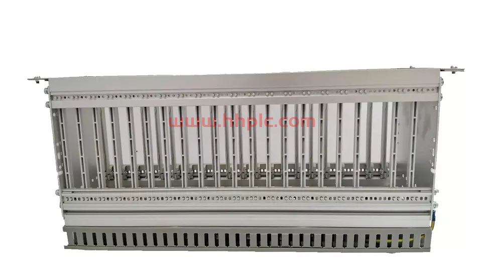 19＂RACK BGTE REDUND 霍尼韦尔HONEYWELL 机架 全新未拆封 原厂现货 发货快
