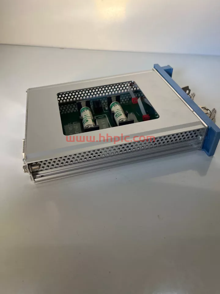 BKM-0001 尼韦尔HONEYWELL 钥匙开关模块 原装原盒密封 进口现货库存