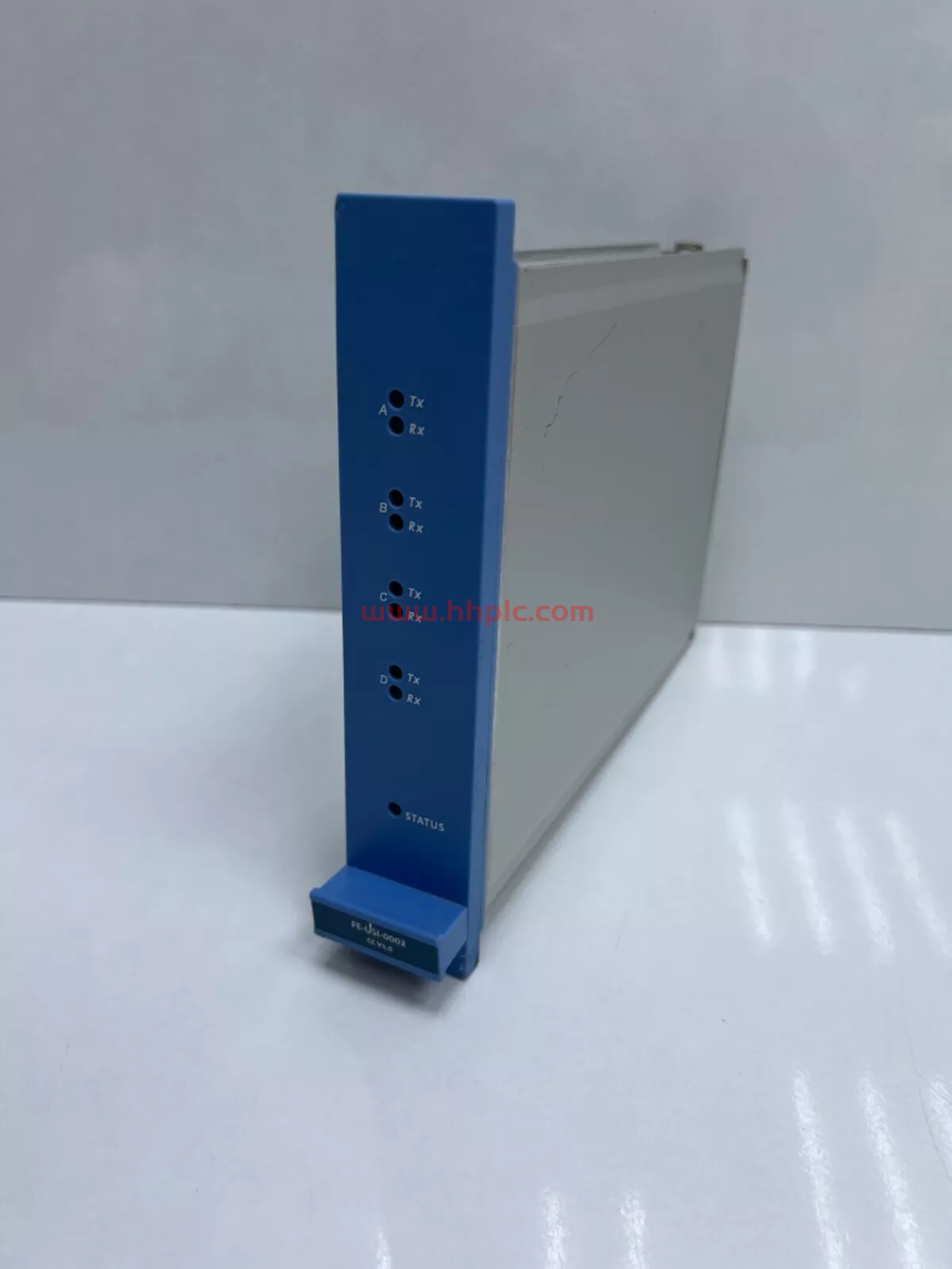 USI-0002	 霍尼韦尔HONEYWELL FE-USI-0002安全管理器系统模块 进口原装全新  优势议价