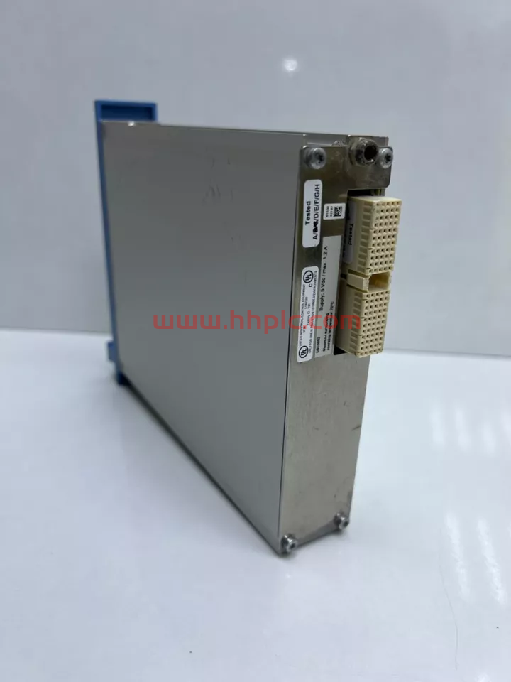 USI-0002	 霍尼韦尔HONEYWELL FE-USI-0002安全管理器系统模块 进口原装全新  优势议价
