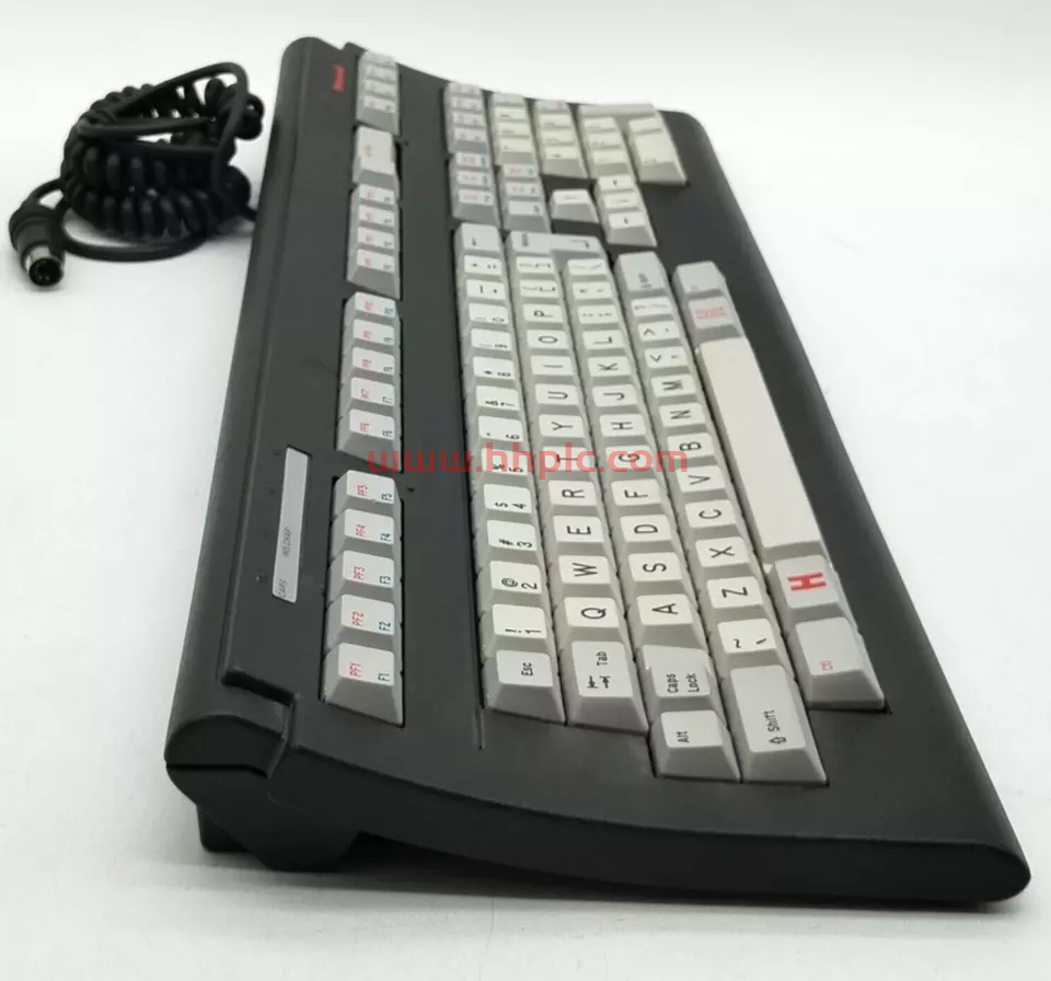 51196712-200	工程键盘 货源充足 原装进口 供应出售 质保一年 顺丰包邮